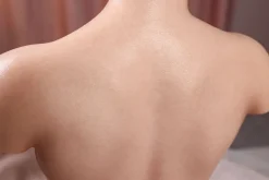 marielove Sexpuppen Torso|Taschenmuschi|Masturbator Torso Sofia-Renee