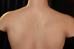 marielove Sexpuppen Torso|Taschenmuschi|Masturbator Torso Sofia-Renee