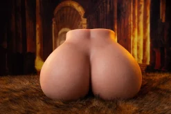marielove Sexpuppen Torso|Taschenmuschi|Masturbator Torso Rose-Isabel