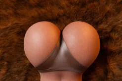 marielove Sexpuppen Torso|Taschenmuschi|Masturbator Torso Rose-Isabel