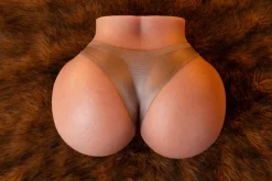 marielove Sexpuppen Torso|Taschenmuschi|Masturbator Torso Rose-Isabel