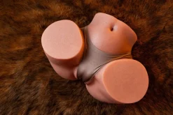 marielove Sexpuppen Torso|Taschenmuschi|Masturbator Torso Rose-Isabel