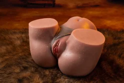 marielove Sexpuppen Torso|Taschenmuschi|Masturbator Torso Rose-Isabel