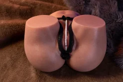 marielove Sexpuppen Torso|Taschenmuschi|Masturbator Torso Louise-Franziska