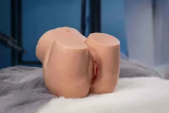 marielove Sexpuppen Torso|Taschenmuschi|Masturbator Torso Genesis-Priscilla