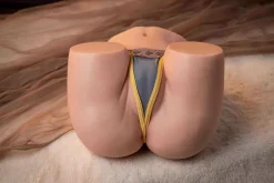 marielove Sexpuppen Torso|Taschenmuschi|Masturbator Torso Miriam-Promise