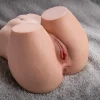 marielove Sexpuppen Torso|Taschenmuschi|Masturbator Torso Mara-Lynn