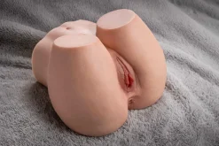 marielove Sexpuppen Torso|Taschenmuschi|Masturbator Torso Mara-Lynn