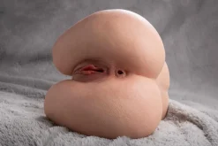 marielove Sexpuppen Torso|Taschenmuschi|Masturbator Torso Mara-Lynn