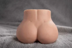 marielove Sexpuppen Torso|Taschenmuschi|Masturbator Torso Mara-Lynn