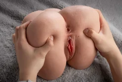 marielove Sexpuppen Torso|Taschenmuschi|Masturbator Torso Mara-Lynn