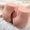 marielove Sexpuppen Torso|Taschenmuschi|Masturbator Torso Franziska-Louise