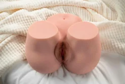 marielove Sexpuppen Torso|Taschenmuschi|Masturbator Torso Isabel-Rose