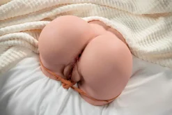 marielove Sexpuppen Torso|Taschenmuschi|Masturbator Torso Isabel-Rose