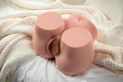 marielove Sexpuppen Torso|Taschenmuschi|Masturbator Torso Isabel-Rose