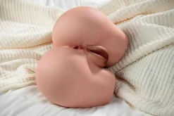 marielove Sexpuppen Torso|Taschenmuschi|Masturbator Torso Isabel-Rose