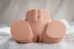 marielove Sexpuppen Torso|Taschenmuschi|Masturbator Torso Jovie-Lilianne
