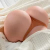 marielove Sexpuppen Torso|Taschenmuschi|Masturbator Torso Daria-Kimber