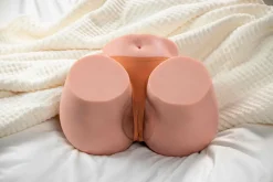marielove Sexpuppen Torso|Taschenmuschi|Masturbator Torso Daria-Kimber