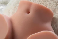marielove Sexpuppen Torso|Taschenmuschi|Masturbator Torso Halo-Katherine