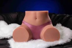 marielove Sexpuppen Torso|Taschenmuschi|Masturbator Torso Amara-Malaysia Körper