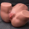 marielove Sexpuppen Torso|Taschenmuschi|Masturbator Torso Christel-Edith Körper mit Vibration und Stöhnfunktion