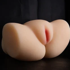 marielove Sexpuppen Torso|Masturbator Ärsche|Masturbator Torso Larissas kleiner Arsch
