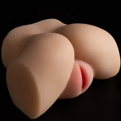 marielove Sexpuppen Torso|Masturbator Ärsche|Masturbator Torso Larissas kleiner Arsch
