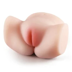 marielove Sexpuppen Torso|Masturbator Ärsche|Masturbator Torso Larissas kleiner Arsch