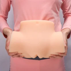 marielove Sexpuppen Torso|Masturbator Ärsche|Masturbator Torso Larissas kleiner Arsch