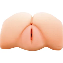 marielove Sexpuppen Torso|Masturbator Ärsche|Masturbator Torso Larissas kleiner Arsch