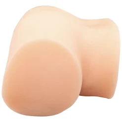 marielove Sexpuppen Torso|Masturbator Ärsche|Masturbator Torso Larissas kleiner Arsch