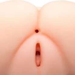 marielove Sexpuppen Torso|Masturbator Ärsche|Masturbator Torso Larissas kleiner Arsch