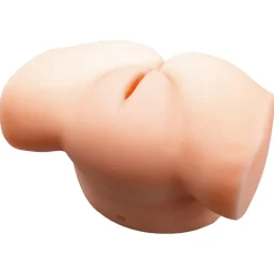 marielove Sexpuppen Torso|Masturbator Ärsche|Masturbator Torso Larissas kleiner Arsch