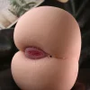 marielove Sexpuppen Torso|Masturbator Ärsche|Masturbator Torso Annas Arsch