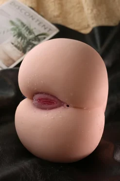 marielove Sexpuppen Torso|Masturbator Ärsche|Masturbator Torso Annas Arsch