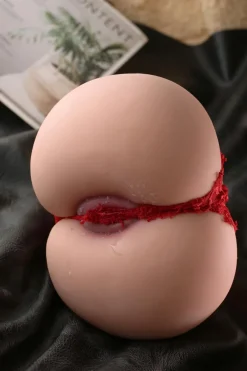 marielove Sexpuppen Torso|Masturbator Ärsche|Masturbator Torso Annas Arsch
