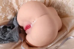 marielove Sexpuppen Torso|Masturbator Ärsche|Masturbator Torso Yumiko-Xena