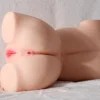 marielove Sexpuppen Torso|Taschenmuschi|Masturbator Torso Hanna-Gauge Körper