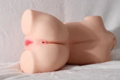 marielove Sexpuppen Torso|Taschenmuschi|Masturbator Torso Hanna-Gauge Körper