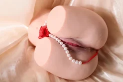 marielove Sexpuppen Torso|Taschenmuschi|Masturbator Torso Anastasia-Daphne Körper