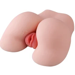 marielove Sexpuppen Torso|Masturbator Ärsche|Masturbator Torso Lauras Arsch und Muschi