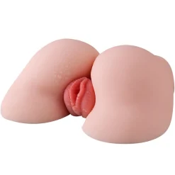 marielove Sexpuppen Torso|Masturbator Ärsche|Masturbator Torso Lauras Arsch und Muschi