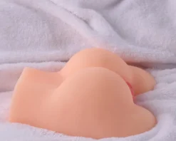 marielove Sexpuppen Torso|Masturbator Ärsche|Masturbator Torso Lauras Arsch und Muschi