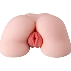 marielove Sexpuppen Torso|Masturbator Ärsche|Masturbator Torso Lauras Arsch und Muschi
