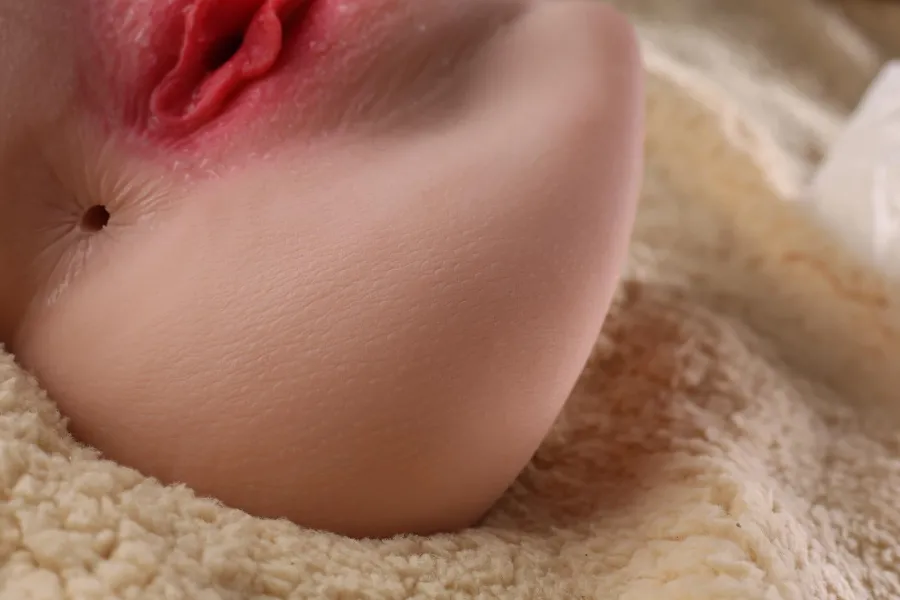 marielove Sexpuppen Torso|Masturbator Ärsche|Masturbator Torso Ninas Muschi