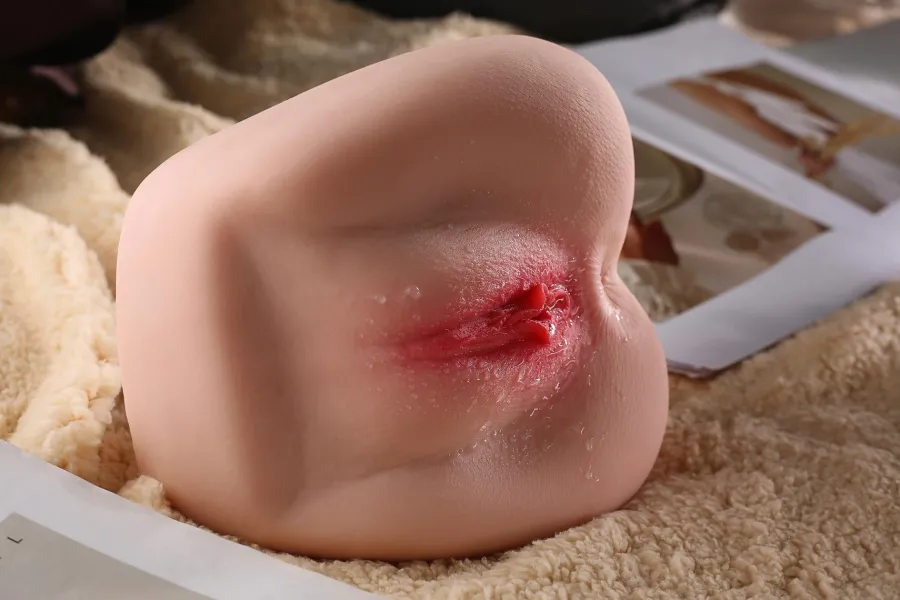 marielove Sexpuppen Torso|Masturbator Ärsche|Masturbator Torso Ninas Muschi