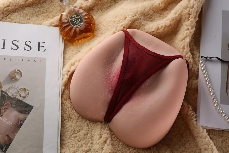 marielove Sexpuppen Torso|Masturbator Ärsche|Masturbator Torso Ninas Muschi