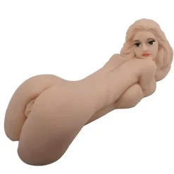 marielove Sexpuppen Torso|Masturbator Ärsche|Masturbator Torso Kleine Kim