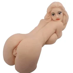 marielove Sexpuppen Torso|Masturbator Ärsche|Masturbator Torso Kleine Kim